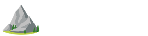 山頂ジャーナル Summit Journal